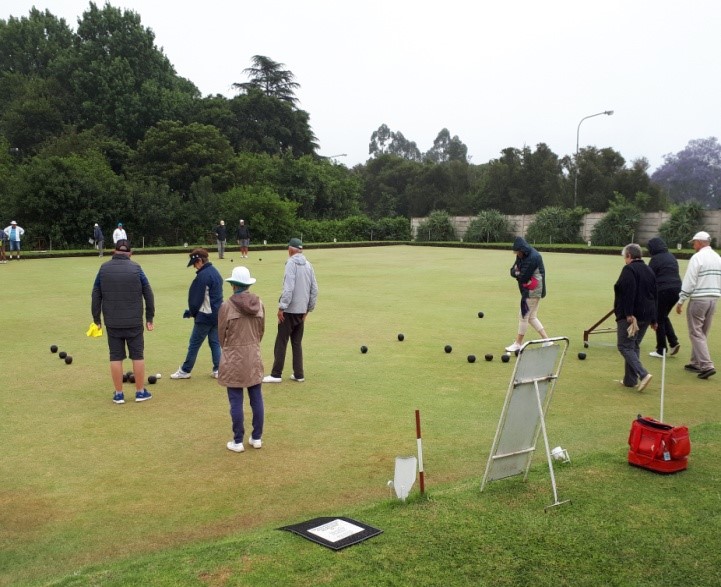 weather proof bowls