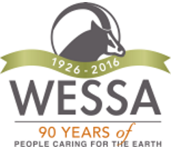 wessa