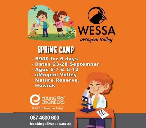 wessa holiday club new copy