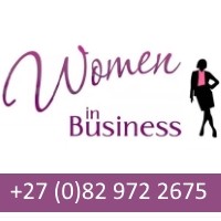 wib