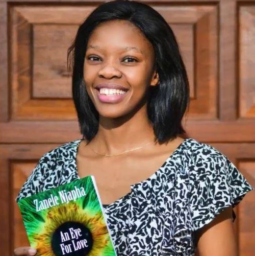 zanele