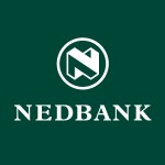 Nedbank