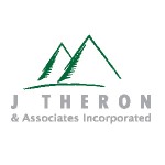 J Theron & Associates Accounting