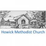 Howick Methodist Church