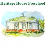Heritage House Preschool