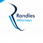 Randles Attorneys