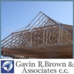 Gavin R. Brown & Associates cc.