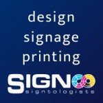 Sign Co - Signs & Graphics