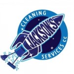 Jackson's Cleaning Services
