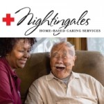 Nightingales Home Based Caring Services