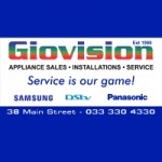 Giovision Expert