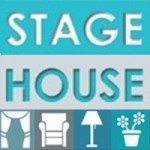 Stage House