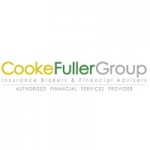 Cooke Fuller Group Insurance Brokers & Financial Advisers