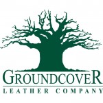 Groundcover Leather Co
