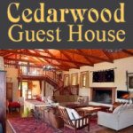 Cedarwood Guest House