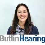 Butlin Hearing