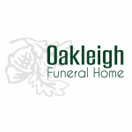 Oakleigh Funeral Home