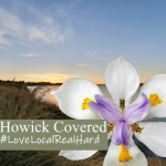 Howick Covered
