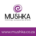 Mushka