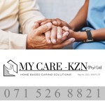 My Care KZN
