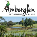 Amberglen Retirement Village