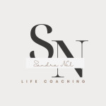 Sandra Nel Life Coach