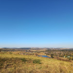 uMngeni Municipality