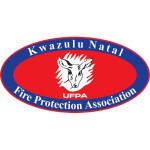 Kwazulu Natal Fire Protection Association