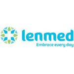 Lenmed Howick Private Hospital