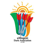 Umngeni Darts Association (UDA)