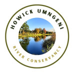 Howick Umngeni River Conservancy