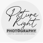 Picture Right Photography