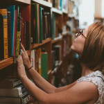 Howick Library