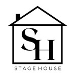 Stage House