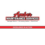 Amber Maintenance Services